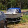 DSC07792.JPG