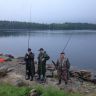 photo_00385.jpg