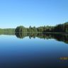 IMG_0033.JPG