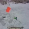P1456_12-12-10.jpg