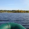 DSC01760.JPG
