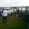 IMG_20140607_072811.jpg