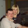DSC03127.JPG