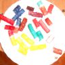 DSCN4975.JPG
