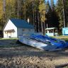 DSC01747.JPG