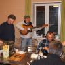 DSC03671.JPG