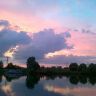 10072012116.jpg