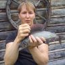 20160811_153909.jpg