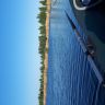 20180526_184514.jpg