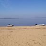 DSC07615.JPG