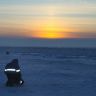 0_9596d_733c52e2_L.jpg