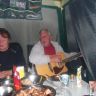 DSCF2737.JPG