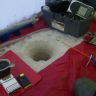 2013-01-03-1007 - .jpg