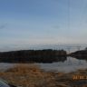 DSCN4965.JPG