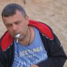 DSC07673.JPG