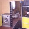 DSC00326.JPG