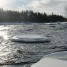 photo_00372.jpg
