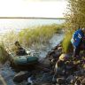 DSC01788.JPG