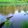 DSC00014.JPG