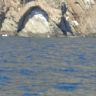 DSC00042.JPG