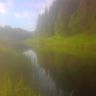 IMG_20140601_074243.jpg