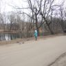 DSCN1153.JPG