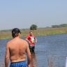 IMG_0409.JPG