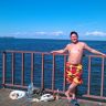 IMAG0369.jpg