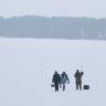 0_95d74_7fba2859_L.jpg