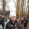 DSC_1282.jpg