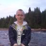 20160805_214728.jpg