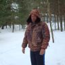DSC03417.JPG