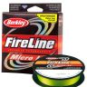 leska_pletenaya_berkley_fireline_micro_ice_green_b.jpg