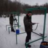 DSC02383.JPG
