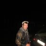 IMG_1449.JPG
