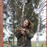 DSCN1332.jpg