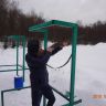 DSC02407.JPG