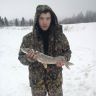 Фотоальбом 21.02.2013