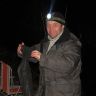 IMG_1383.JPG