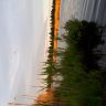 20180527_040843.jpg