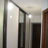 IMGP0175.JPG