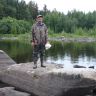 DSC02261.JPG