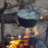 DSC07626.JPG