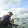 DSC04223.JPG