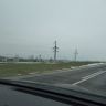 P1020235.JPG
