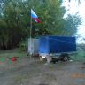 DSCN0278.JPG