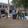 DSC00308.JPG