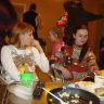 DSC03348.JPG