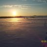 100_0758.jpg