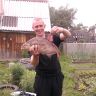 Фотоальбом 13.04.2012